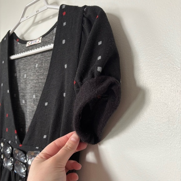 🎉4/30$🎉 BSNE Vintage Dress – Fits Size S - Picture 4 of 7